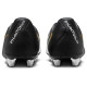 Nike Phantom GX 2 Academy FG